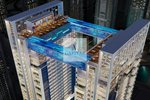 2 bedrooms Apartment in Jumeirah Lake Towers, UAE No. 51268 - Image 2