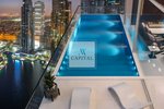 2 bedrooms Apartment in Jumeirah Lake Towers, UAE No. 51268 - Image 3