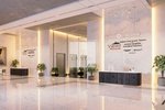 2 bedrooms Apartment in Jumeirah Lake Towers, UAE No. 51268 - Image 4