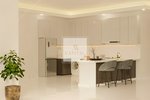 2 bedrooms Apartment in Jumeirah Lake Towers, UAE No. 51268 - Image 6
