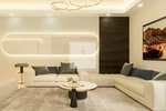 2 bedrooms Apartment in Jumeirah Lake Towers, UAE No. 51268 - Image 7