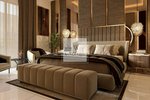 2 bedrooms Apartment in Jumeirah Lake Towers, UAE No. 51268 - Image 8