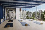 1 bedroom Apartment in Business Bay, UAE No. 51270 - Image 2