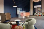 1 bedroom Apartment in Business Bay, UAE No. 51270 - Image 13