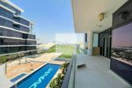 2 bedrooms Apartment in DAMAC Hills (Akoya by DAMAC), UAE No. 51272 - Image 2