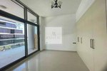2 bedrooms Apartment in DAMAC Hills (Akoya by DAMAC), UAE No. 51272 - Image 3