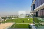 2 bedrooms Apartment in DAMAC Hills (Akoya by DAMAC), UAE No. 51272 - Image 4