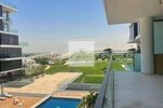 2 bedrooms Apartment in DAMAC Hills (Akoya by DAMAC), UAE No. 51272 - Image 5