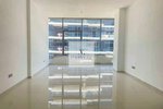 2 bedrooms Apartment in DAMAC Hills (Akoya by DAMAC), UAE No. 51272 - Image 6