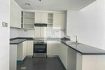 2 bedrooms Apartment in DAMAC Hills (Akoya by DAMAC), UAE No. 51272 - Image 7