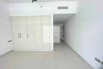 2 bedrooms Apartment in DAMAC Hills (Akoya by DAMAC), UAE No. 51272 - Image 8
