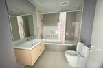 2 bedrooms Apartment in DAMAC Hills (Akoya by DAMAC), UAE No. 51272 - Image 9