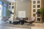 2 bedrooms Apartment in DAMAC Hills (Akoya by DAMAC), UAE No. 51272 - Image 10
