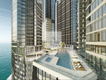 2 bedrooms Apartment in Al Reem Island, UAE No. 51276 - apartment in Dubai
