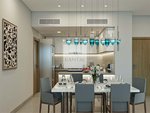 2 bedrooms Apartment in Al Reem Island, UAE No. 51276 - Image 2