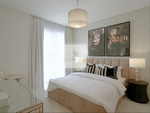 2 bedrooms Apartment in Al Reem Island, UAE No. 51276 - Image 3