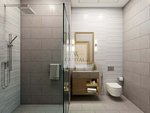 2 bedrooms Apartment in Al Reem Island, UAE No. 51276 - Image 4