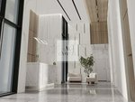 2 bedrooms Apartment in Al Reem Island, UAE No. 51276 - Image 5