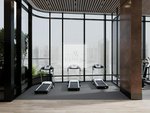 2 bedrooms Apartment in Al Reem Island, UAE No. 51276 - Image 6