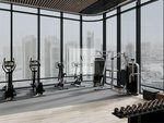 2 bedrooms Apartment in Al Reem Island, UAE No. 51276 - Image 7