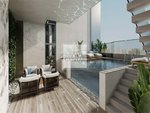2 bedrooms Apartment in Al Reem Island, UAE No. 51276 - Image 8