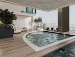 2 bedrooms Apartment in Al Reem Island, UAE No. 51276 - Image 9