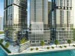 2 bedrooms Apartment in Al Reem Island, UAE No. 51276 - Image 10