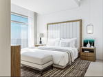 2 bedrooms Apartment in Al Reem Island, UAE No. 51276 - Image 11