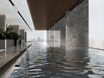 2 bedrooms Apartment in Al Reem Island, UAE No. 51276 - Image 12