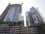 2 bedrooms Apartment in Al Reem Island, UAE No. 51276 - Image 13