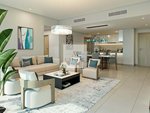 2 bedrooms Apartment in Al Reem Island, UAE No. 51276 - Image 14
