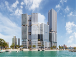 2 bedrooms Apartment in Al Reem Island, UAE No. 51276 - Image 15