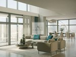 2 bedrooms Apartment in Al Reem Island, UAE No. 51276 - Image 16