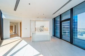 2 bedrooms Apartment in Business Bay, UAE No. 51277