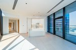 2 bedrooms Apartment in Business Bay, UAE No. 51277 - apartment in Dubai