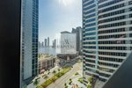 2 bedrooms Apartment in Business Bay, UAE No. 51277 - Image 2
