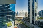 2 bedrooms Apartment in Business Bay, UAE No. 51277 - Image 3