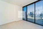 2 bedrooms Apartment in Business Bay, UAE No. 51277 - Image 4