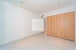 2 bedrooms Apartment in Business Bay, UAE No. 51277 - Image 5