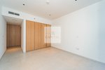 2 bedrooms Apartment in Business Bay, UAE No. 51277 - Image 6