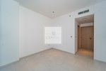 2 bedrooms Apartment in Business Bay, UAE No. 51277 - Image 7