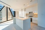 2 bedrooms Apartment in Business Bay, UAE No. 51277 - Image 8