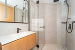 2 bedrooms Apartment in Business Bay, UAE No. 51277 - Image 9