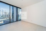 2 bedrooms Apartment in Business Bay, UAE No. 51277 - Image 10