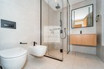 2 bedrooms Apartment in Business Bay, UAE No. 51277 - Image 11