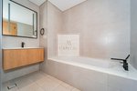 2 bedrooms Apartment in Business Bay, UAE No. 51277 - Image 12