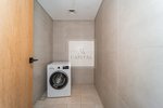 2 bedrooms Apartment in Business Bay, UAE No. 51277 - Image 13