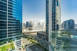 2 bedrooms Apartment in Business Bay, UAE No. 51277 - Image 14