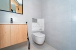 2 bedrooms Apartment in Business Bay, UAE No. 51277 - Image 15