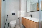 2 bedrooms Apartment in Business Bay, UAE No. 51277 - Image 16